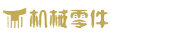 ag8只为非同凡响,ag8只为非同凡享
