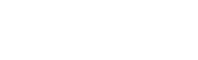 凯发电游(20周年)官方网站_凯发游戏
